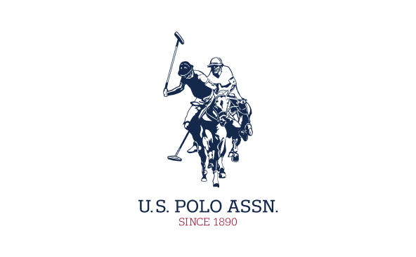 U.S. Polo Assn. лого